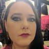 Ashley Withrow - @adwithrow - Poshmark